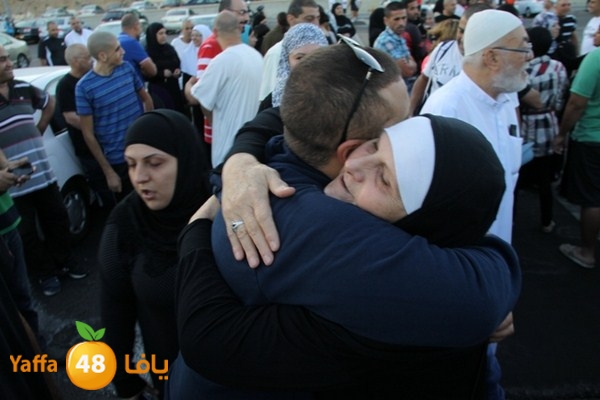 7ojaj yaffa foj 1 928 (43).JPG